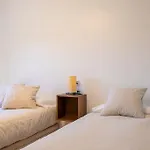 شقة Casa Feli - Con Jardin Privado En Pirineos *