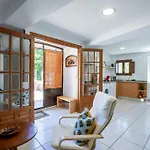 شقة Casa Feli - Con Jardin Privado En Pirineos كاستيلو دي جاكا