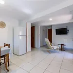 Casa Feli - Con Jardin Privado En Pirineos شقة كاستيلو دي جاكا