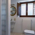 Casa Feli - Con Jardin Privado En Pirineos