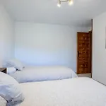 شقة Casa Feli - Con Jardin Privado En Pirineos