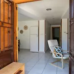 Casa Feli - Con Jardin Privado En Pirineos شقة *