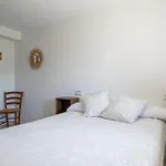 Casa Feli - Con Jardin Privado En Pirineos كاستيلو دي جاكا