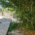 Casa Feli - Con Jardin Privado En Pirineos شقة *