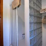 شقة Casa Feli - Con Jardin Privado En Pirineos