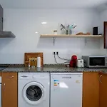 Casa Feli - Con Jardin Privado En Pirineos كاستيلو دي جاكا
