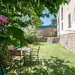 Casa Feli - Con Jardin Privado En Pirineos كاستيلو دي جاكا