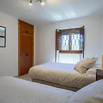 شقة Casa Feli - Con Jardin Privado En Pirineos