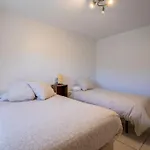 Casa Feli - Con Jardin Privado En Pirineos شقة