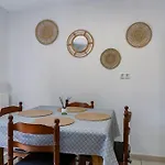 Casa Feli - Con Jardin Privado En Pirineos شقة