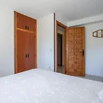 Casa Feli - Con Jardin Privado En Pirineos شقة *