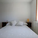 Casa Feli - Con Jardin Privado En Pirineos كاستيلو دي جاكا