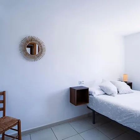 Casa Feli - Con Jardin Privado En Pirineos