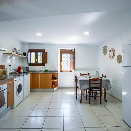 Casa Feli - Con Jardin Privado En Pirineos