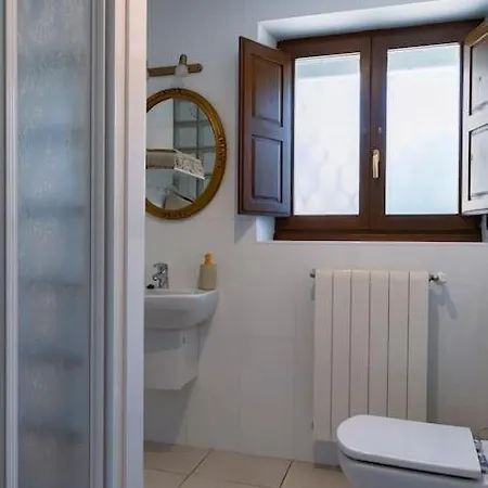 Casa Feli - Con Jardin Privado En Pirineos