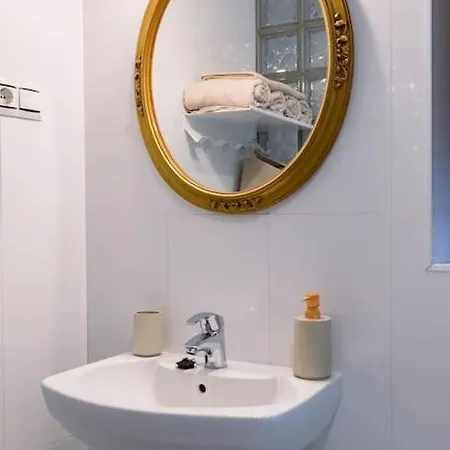 Casa Feli - Con Jardin Privado En Pirineos Castiello de Jaca