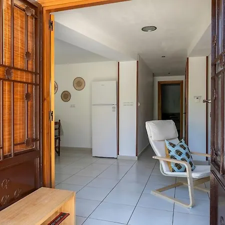 Casa Feli - Con Jardin Privado En Pirineos Apartamento *