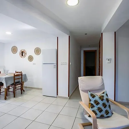 شقة Casa Feli - Con Jardin Privado En Pirineos *