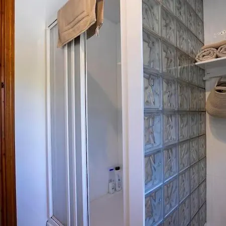 Daire Casa Feli - Con Jardin Privado En Pirineos