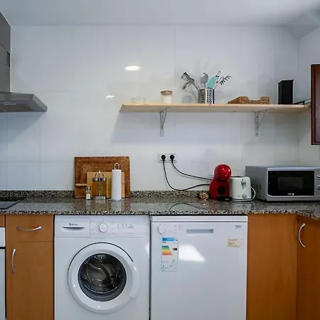 Casa Feli - Con Jardin Privado En Pirineos Castiello de Jaca