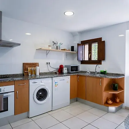 Casa Feli - Con Jardin Privado En Pirineos * Castiello de Jaca