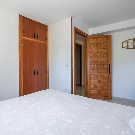 Casa Feli - Con Jardin Privado En Pirineos Daire *